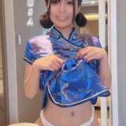 ヒメ日記 2025/12/09 20:44 投稿 あずさ 紳士の嗜み 大宮