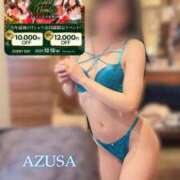 ヒメ日記 2025/12/11 19:02 投稿 あずさ 紳士の嗜み 大宮