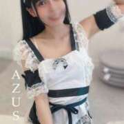 ヒメ日記 2025/12/12 18:48 投稿 あずさ 紳士の嗜み 大宮