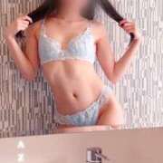 ヒメ日記 2025/12/14 22:44 投稿 あずさ 紳士の嗜み 大宮