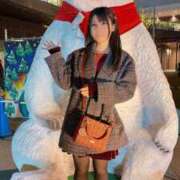 ヒメ日記 2025/12/17 18:26 投稿 あずさ 紳士の嗜み 大宮