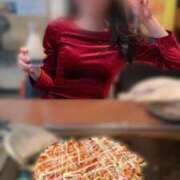 ヒメ日記 2025/12/18 14:03 投稿 あずさ 紳士の嗜み 大宮