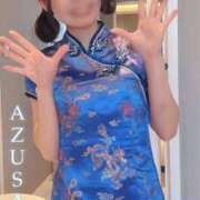 ヒメ日記 2025/12/21 13:10 投稿 あずさ 紳士の嗜み 大宮