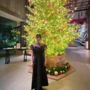 ヒメ日記 2025/12/23 19:05 投稿 あずさ 紳士の嗜み 大宮