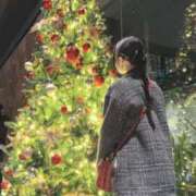 ヒメ日記 2025/12/25 03:00 投稿 あずさ 紳士の嗜み 大宮