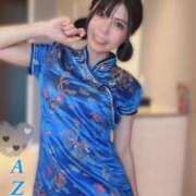 ヒメ日記 2025/12/26 01:47 投稿 あずさ 紳士の嗜み 大宮