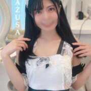 ヒメ日記 2025/12/27 02:52 投稿 あずさ 紳士の嗜み 大宮