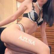 ヒメ日記 2025/12/28 19:59 投稿 あずさ 紳士の嗜み 大宮