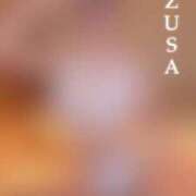 ヒメ日記 2025/12/31 22:36 投稿 あずさ 紳士の嗜み 大宮