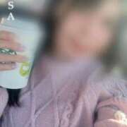 ヒメ日記 2026/01/01 14:49 投稿 あずさ 紳士の嗜み 大宮