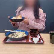 ヒメ日記 2026/01/01 23:00 投稿 あずさ 紳士の嗜み 大宮