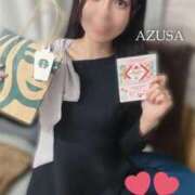 ヒメ日記 2026/01/03 17:02 投稿 あずさ 紳士の嗜み 大宮