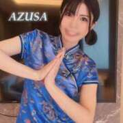 ヒメ日記 2026/01/04 02:30 投稿 あずさ 紳士の嗜み 大宮