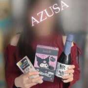 ヒメ日記 2026/01/05 22:30 投稿 あずさ 紳士の嗜み 大宮