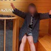 ヒメ日記 2026/01/06 02:41 投稿 あずさ 紳士の嗜み 大宮