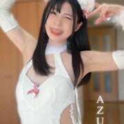 あずさ 本日受付終了✨️🫧次回は17日（土）です🎶 紳士の嗜み 大宮