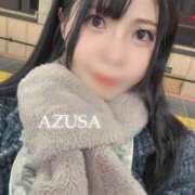 あずさ 12日(月)～16日(金)までお休みです🎶 紳士の嗜み 大宮