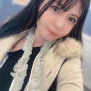 あずさ ハシゴ✨✨✨️ 紳士の嗜み 大宮