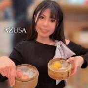 ヒメ日記 2026/01/17 20:15 投稿 あずさ 紳士の嗜み 大宮