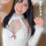 ヒメ日記 2026/01/18 18:02 投稿 あずさ 紳士の嗜み 大宮