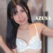 ヒメ日記 2026/01/19 00:59 投稿 あずさ 紳士の嗜み 大宮