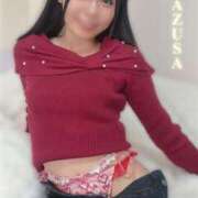 ヒメ日記 2026/01/21 03:15 投稿 あずさ 紳士の嗜み 大宮