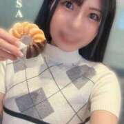 ヒメ日記 2026/01/23 17:33 投稿 あずさ 紳士の嗜み 大宮