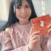 ヒメ日記 2026/01/27 01:00 投稿 あずさ 紳士の嗜み 大宮