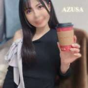 ヒメ日記 2026/01/28 03:46 投稿 あずさ 紳士の嗜み 大宮