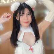 ヒメ日記 2026/01/30 00:05 投稿 あずさ 紳士の嗜み 大宮