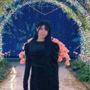 ヒメ日記 2026/02/02 12:47 投稿 あずさ 紳士の嗜み 大宮