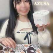 ヒメ日記 2026/02/02 19:02 投稿 あずさ 紳士の嗜み 大宮