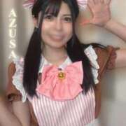 ヒメ日記 2026/02/03 20:02 投稿 あずさ 紳士の嗜み 大宮