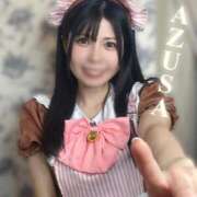 ヒメ日記 2026/02/03 23:27 投稿 あずさ 紳士の嗜み 大宮