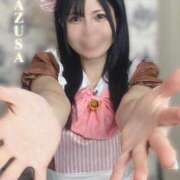 ヒメ日記 2026/02/07 19:54 投稿 あずさ 紳士の嗜み 大宮