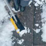 ヒメ日記 2026/02/08 12:03 投稿 あずさ 紳士の嗜み 大宮