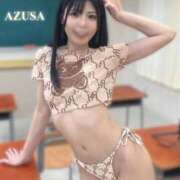 ヒメ日記 2026/02/09 23:36 投稿 あずさ 紳士の嗜み 大宮