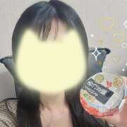 ヒメ日記 2026/02/10 03:59 投稿 あずさ 紳士の嗜み 大宮