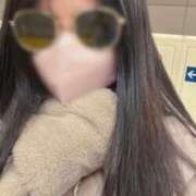 ヒメ日記 2026/02/11 00:11 投稿 あずさ 紳士の嗜み 大宮