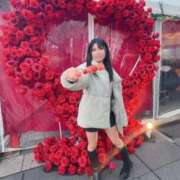 ヒメ日記 2026/02/11 20:39 投稿 あずさ 紳士の嗜み 大宮