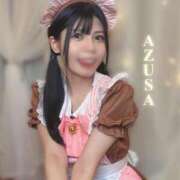 ヒメ日記 2026/02/13 18:39 投稿 あずさ 紳士の嗜み 大宮