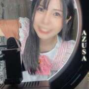 ヒメ日記 2026/02/14 01:54 投稿 あずさ 紳士の嗜み 大宮