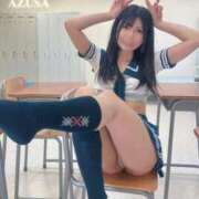 ヒメ日記 2026/02/14 20:51 投稿 あずさ 紳士の嗜み 大宮