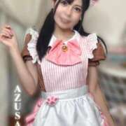 ヒメ日記 2026/02/15 18:16 投稿 あずさ 紳士の嗜み 大宮