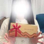 ヒメ日記 2026/02/16 17:53 投稿 あずさ 紳士の嗜み 大宮