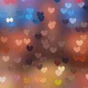 ヒメ日記 2026/02/18 10:15 投稿 あずさ 紳士の嗜み 大宮