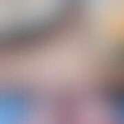 ヒメ日記 2026/02/21 15:48 投稿 あずさ 紳士の嗜み 大宮