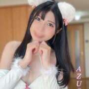 ヒメ日記 2026/02/24 23:37 投稿 あずさ 紳士の嗜み 大宮