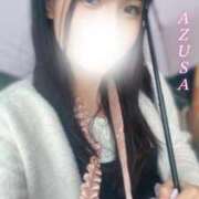 ヒメ日記 2026/02/25 07:39 投稿 あずさ 紳士の嗜み 大宮