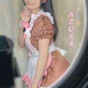 ヒメ日記 2026/02/25 22:32 投稿 あずさ 紳士の嗜み 大宮